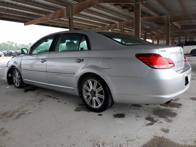 Vin: 4t1bk3dbxau370684, lot: 54185975, toyota avalon xl 20102