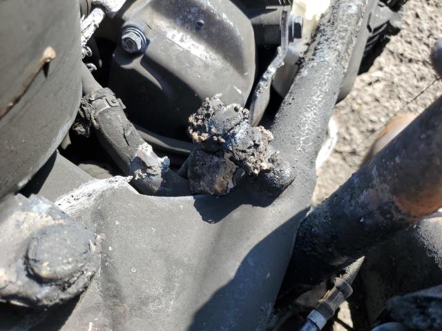 2020 HARLEY-DAVIDSON FLTRK 1HD1KZF19LB644624