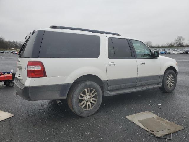 Vin: 1fmjk1g55def45220, lot: 52565125, ford expedition el xl 20133