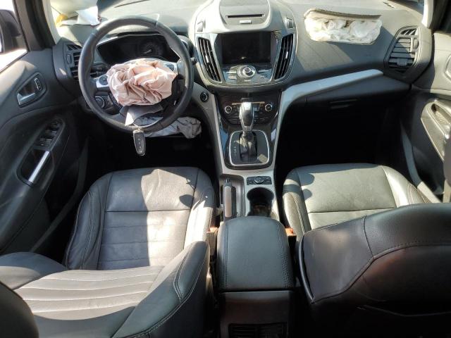 2016 FORD C-MAX 1FADP5CU4GL115563