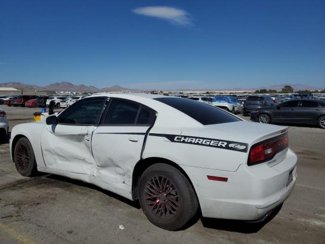 Vin: 2c3cdxbg5ch190273, lot: 53000415, dodge charger se 20122