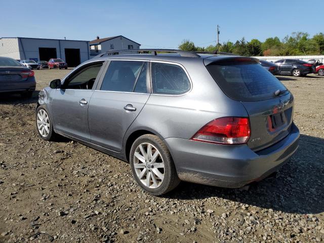Vin: 3vwpl7aj3dm689134, lot: 54123715, volkswagen jetta tdi 20132