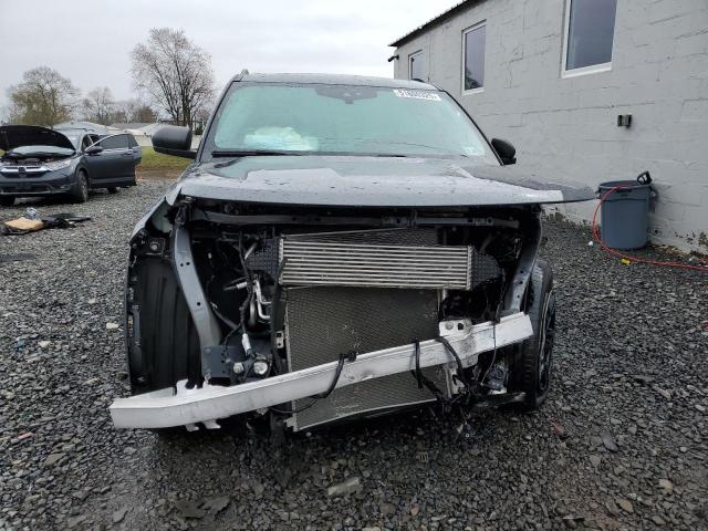 2021 FORD EXPLORER X 1FMSK8DH3MGA10421