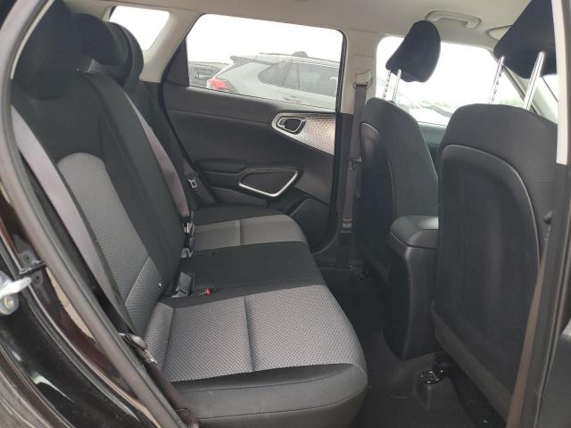 2023 KIA SOUL LX - KNDJ23AU7P7858410