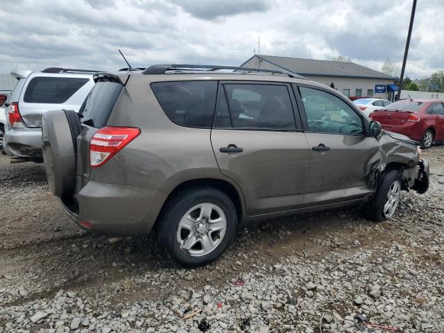 Vin: 2t3bf4dv8bw176250, lot: 53981165, toyota rav4 20113