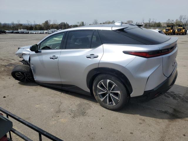 Vin: jtjaaaab4ra023373, lot: 53830645, lexus rz 450e 450e 20242