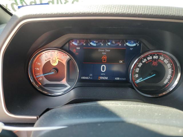 2021 FORD F150 SUPER - 1FTFW1E51MFA55062