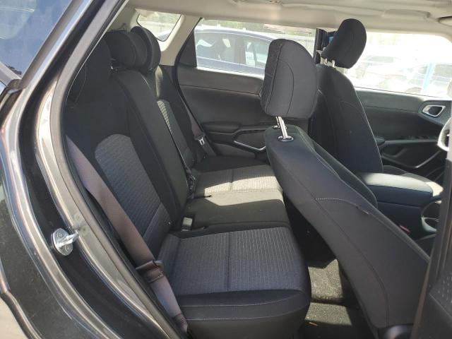2021 KIA SOUL GT LI - KNDJ63AU4M7792902