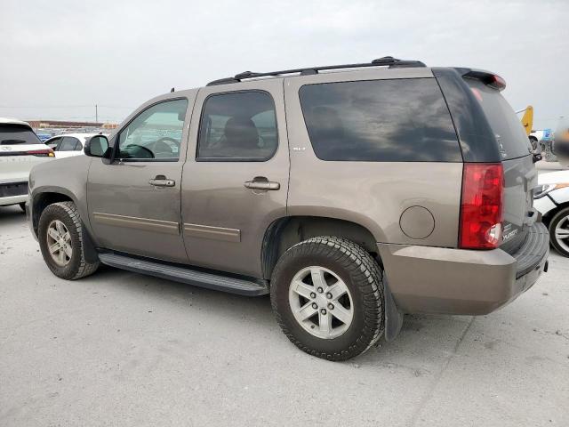Vin: 1gks1ce01br359134, lot: 53693295, gmc yukon slt 20112