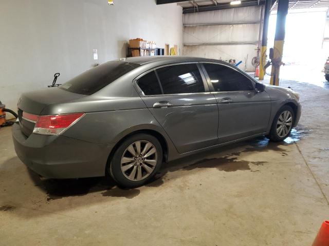 Vin: 1hgcp2f88ca196058, lot: 53028635, honda accord exl 20123