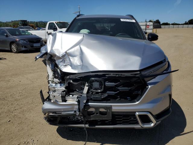 2024 HONDA CR-V SPORT - 7FARS6H91RE052103
