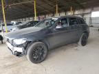 2019 MERCEDES-BENZ GLC - WDC0G4JB6KV150875