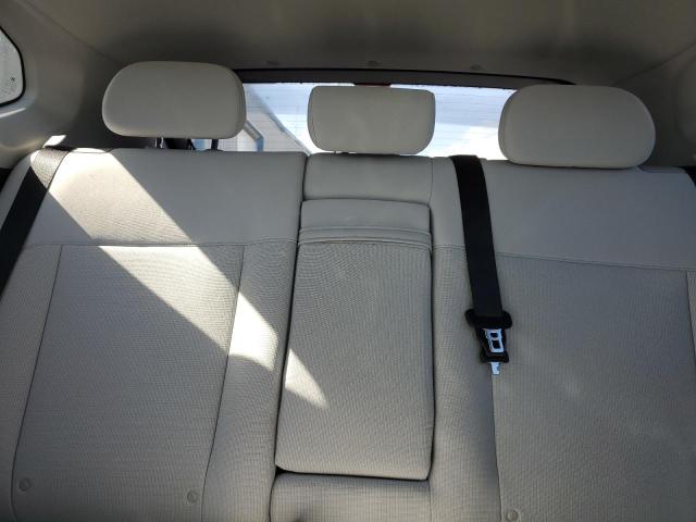 2025 HYUNDAI KONA SEL - KM8HC3AB5SU209138