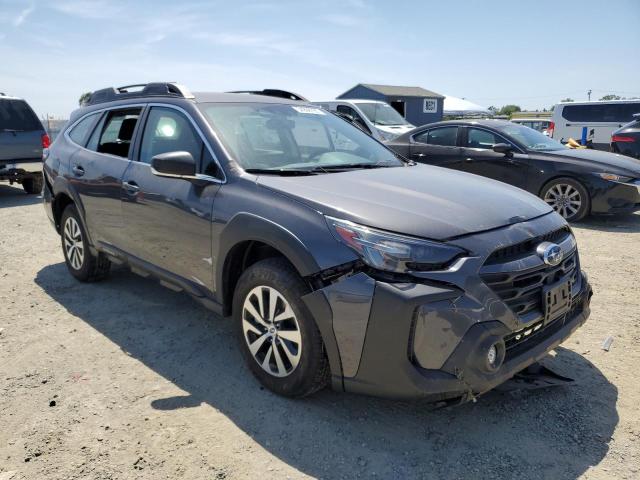 Vin: 4s4btaac4r3109860, lot: 54269705, subaru legacy 20244