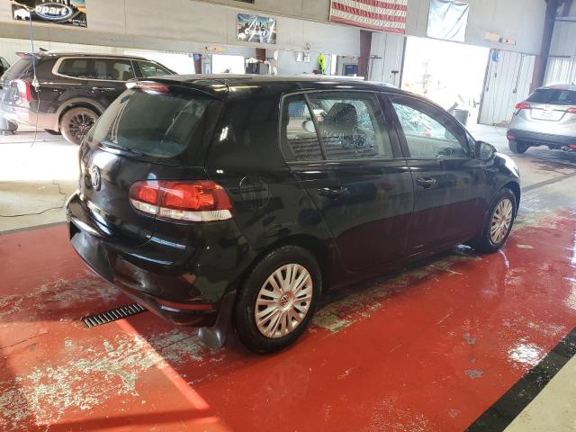 Vin: wvwdb7aj0bw180480, lot: 53612765, volkswagen golf 20113