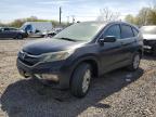 2015 HONDA CR-V EX - 2HKRM4H55FH682887