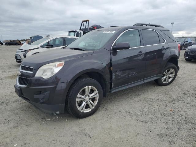 Vin: 1gnalbek7fz102649, lot: 53687585, chevrolet equinox lt 2015 img_1