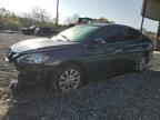 2017 NISSAN SENTRA S - 3N1AB7APXHY231074