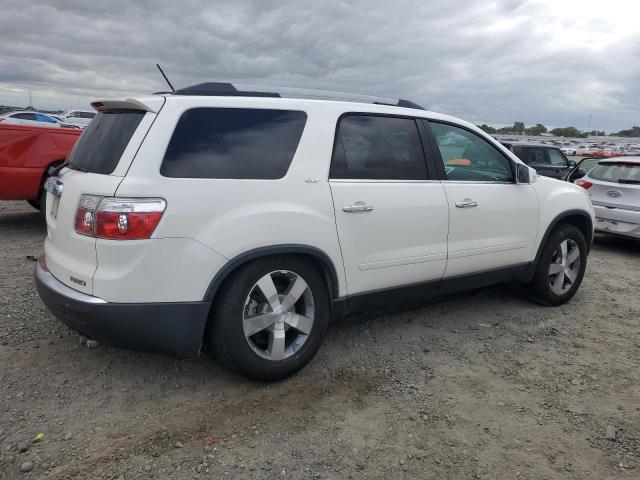 Vin: 1gkkvred4bj386076, lot: 54528915, gmc acadia slt-1 20113