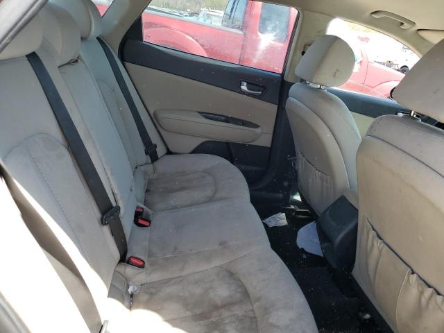 2016 KIA OPTIMA LX - 5XXGT4L37GG113892