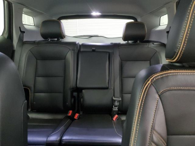 2023 GMC TERRAIN AT 3GKALYEG8PL258123