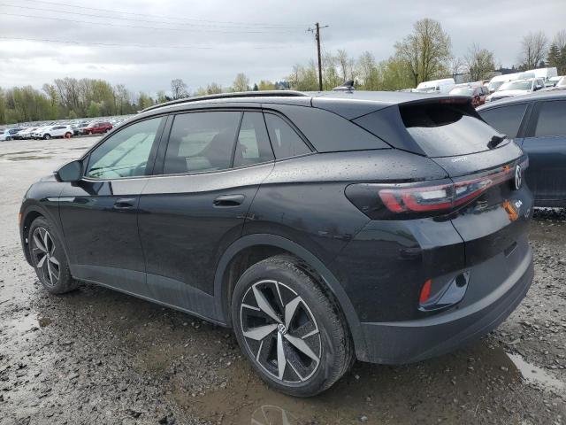 Vin: 1v2fmpe89pc010278, lot: 52387355, volkswagen id.4 pro s pro s 20232