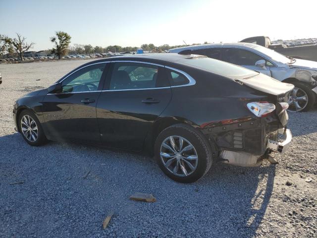 Vin: 1g1zd5st9nf142277, lot: 53693725, chevrolet malibu lt 20222