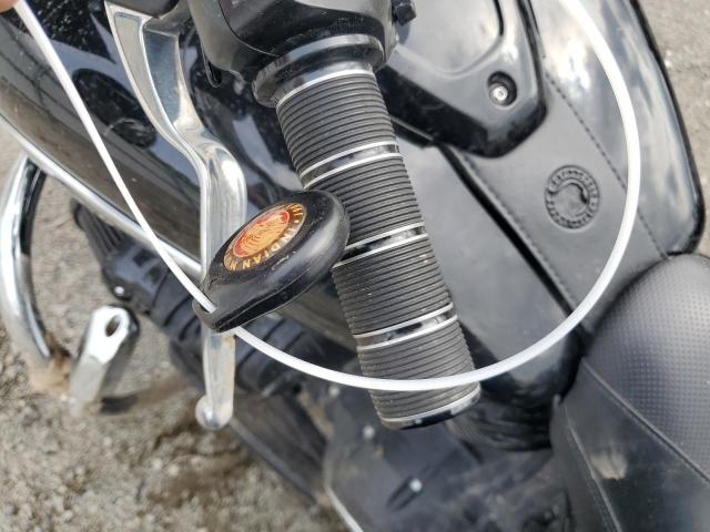 2021 INDIAN MOTORCYCLE CO. CHIEFTAIN 56KTCBAA3M3401872