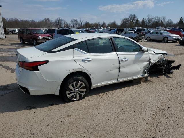 Vin: 1n4bl4bw9ln307866, lot: 54133305, nissan altima s 20203