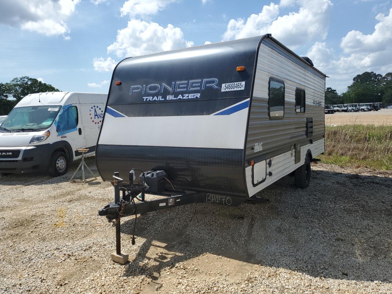 Global Auto Auctions