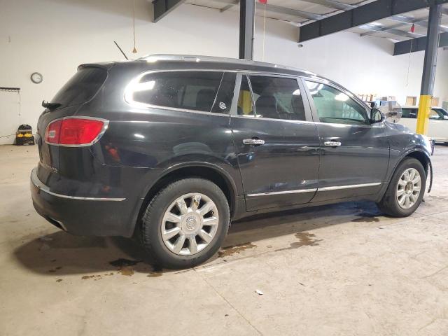 Vin: 5gakvckd8ej368053, lot: 54732915, buick enclave 20143