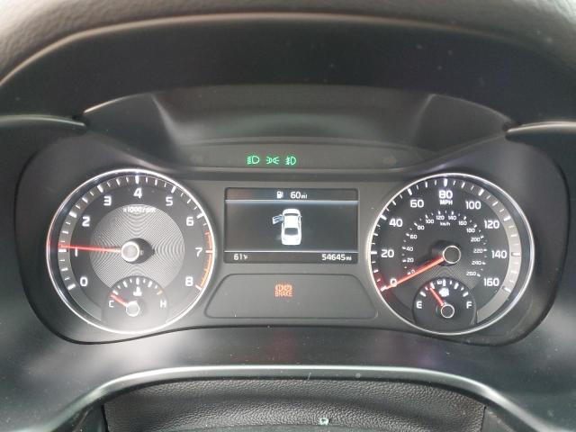 2022 KIA FORTE GT - 3KPF44AC5NE449137