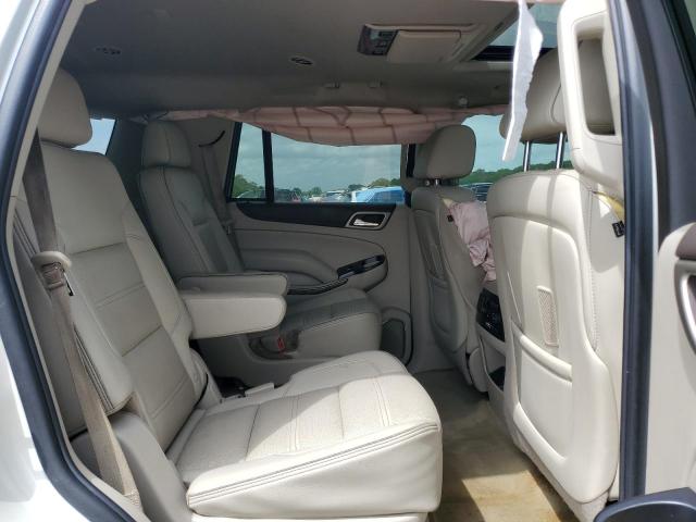 2015 GMC YUKON DENA 1GKS1CKJ3FR536477