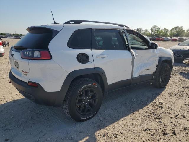 Vin: 1c4pjmbx9kd139200, lot: 52249605, jeep cherokee trailhawk 20193