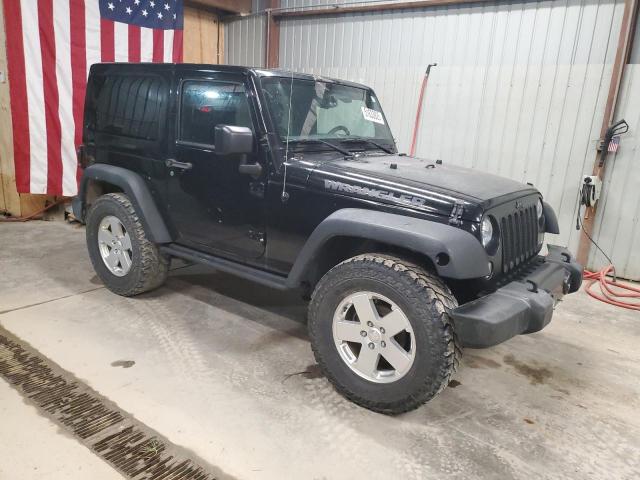 Vin: 1c4gjwagxgl192157, lot: 51633625, jeep wrangler sport 20164