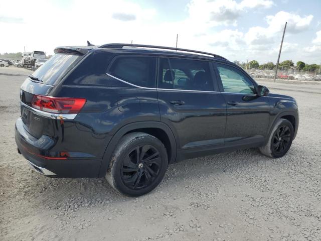 Vin: 1v2kr2ca3nc539926, lot: 53868305, volkswagen atlas se 20223