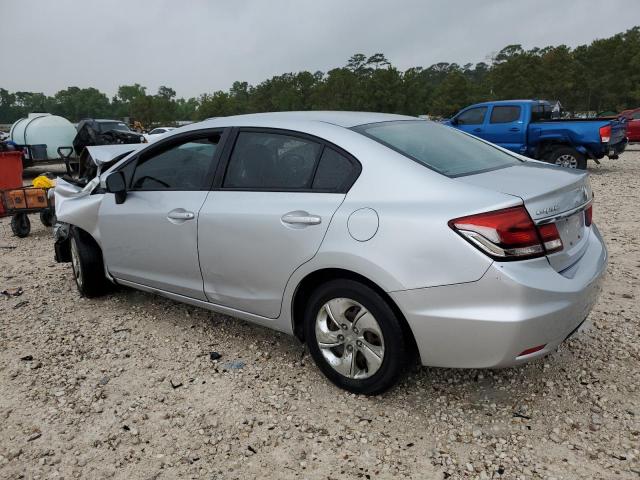Vin: 2hgfb2f50eh527348, lot: 54311295, honda civic lx 20142