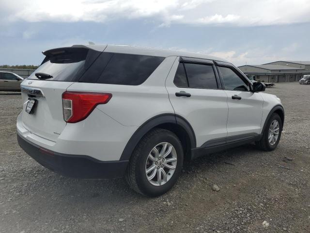 Vin: 1fmsk7bh0lgc21104, lot: 52684955, ford explorer 20203