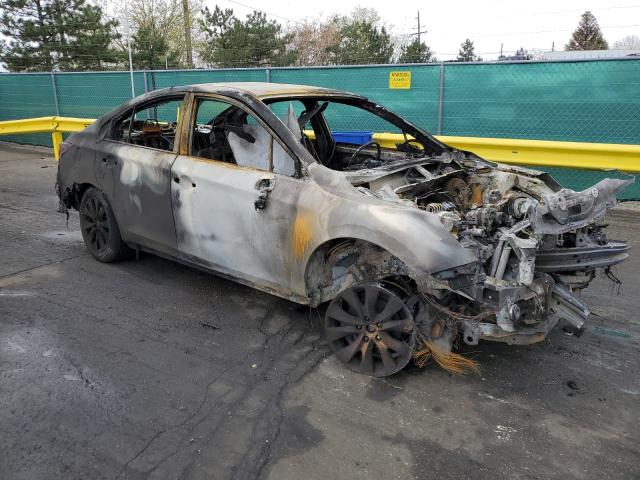 Vin: 4s3bnac60h3008867, lot: 54762785, subaru legacy 2.5i premium 20174