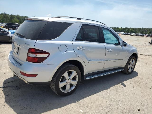 Vin: 4jgbb8gb5ba697876, lot: 55064165, mercedes-benz m-class 350 4matic 20113