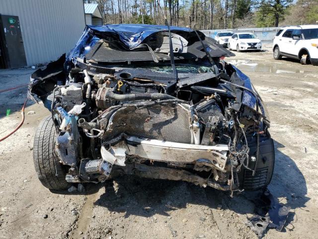 2017 NISSAN ALTIMA 2.5 - 1N4AL3APXHC485675