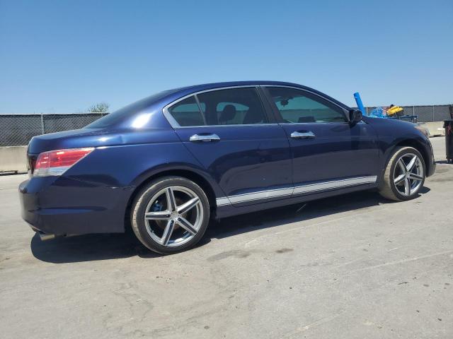 Vin: 1hgcp2f44aa193586, lot: 52672715, honda accord lxp 20103