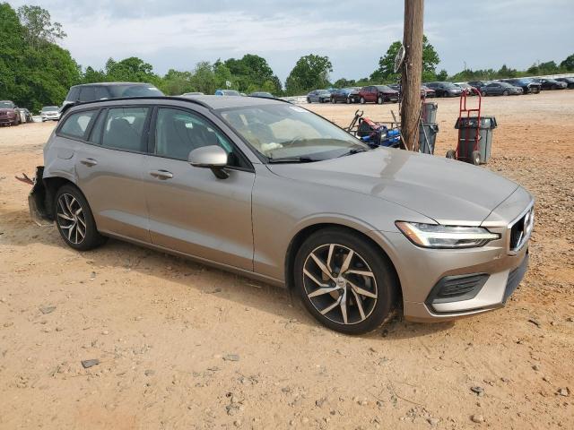 Vin: yv1102ek3l2371828, lot: 53865865, volvo v60 t5 momentum 20204