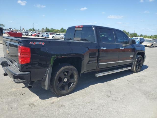 Vin: 3gcuktec7eg479732, lot: 55451835, chevrolet all models k1500 high country 20143