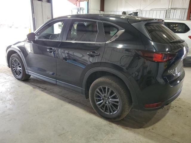 Vin: jm3kfbcm7l0759676, lot: 53154355, mazda cx-5 touring 20202