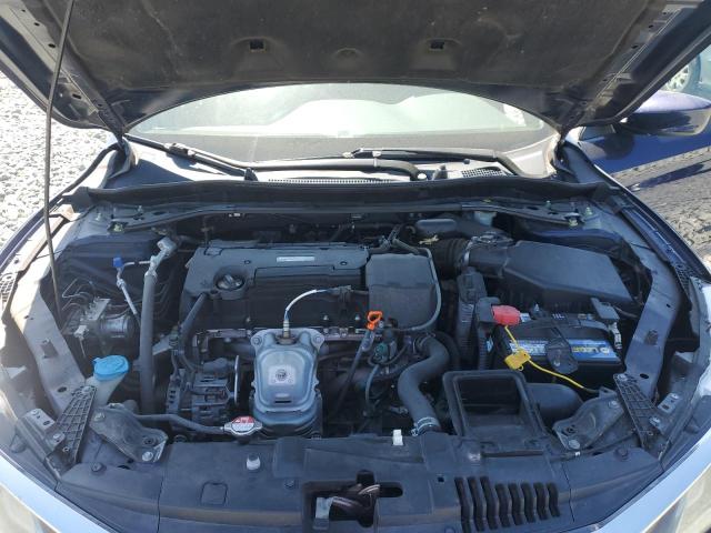 2017 HONDA ACCORD SPO - 1HGCR2F58HA093861
