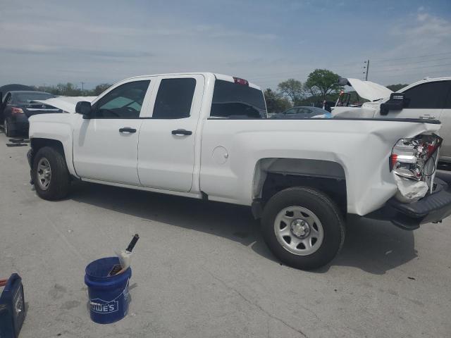 Vin: 1gcrcneh9gz235769, lot: 53509355, chevrolet all models c1500 20162