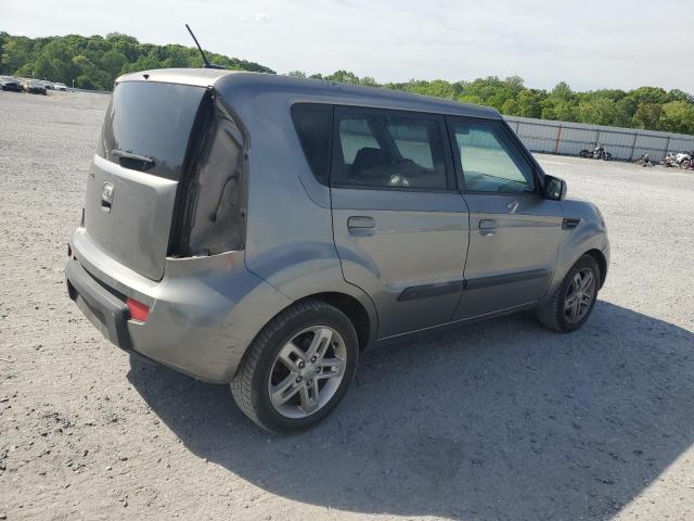 Vin: kndjt2a29a7148647, lot: 53713345, kia soul + 20103