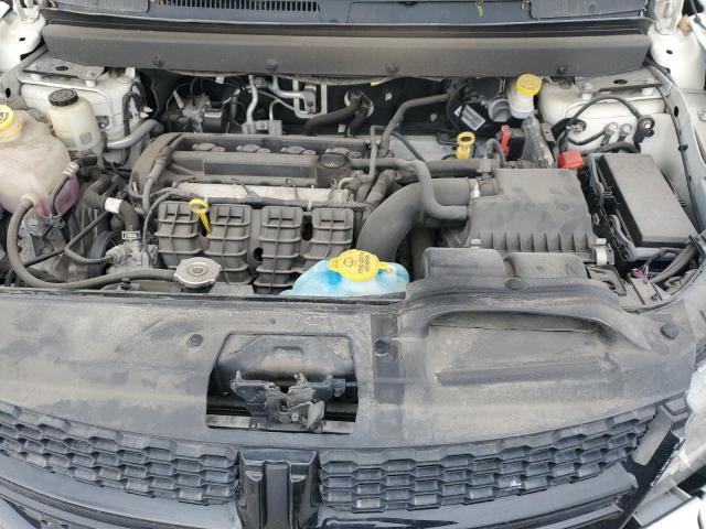 2017 DODGE JOURNEY CR - 3C4PDCGB7HT614599