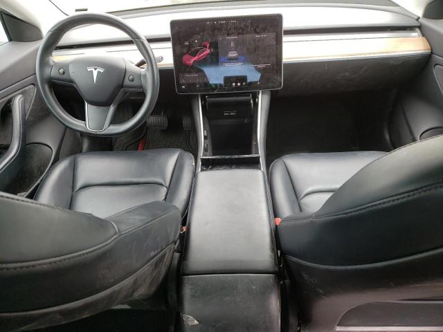 2019 TESLA MODEL 3 5YJ3E1EAXKF394746